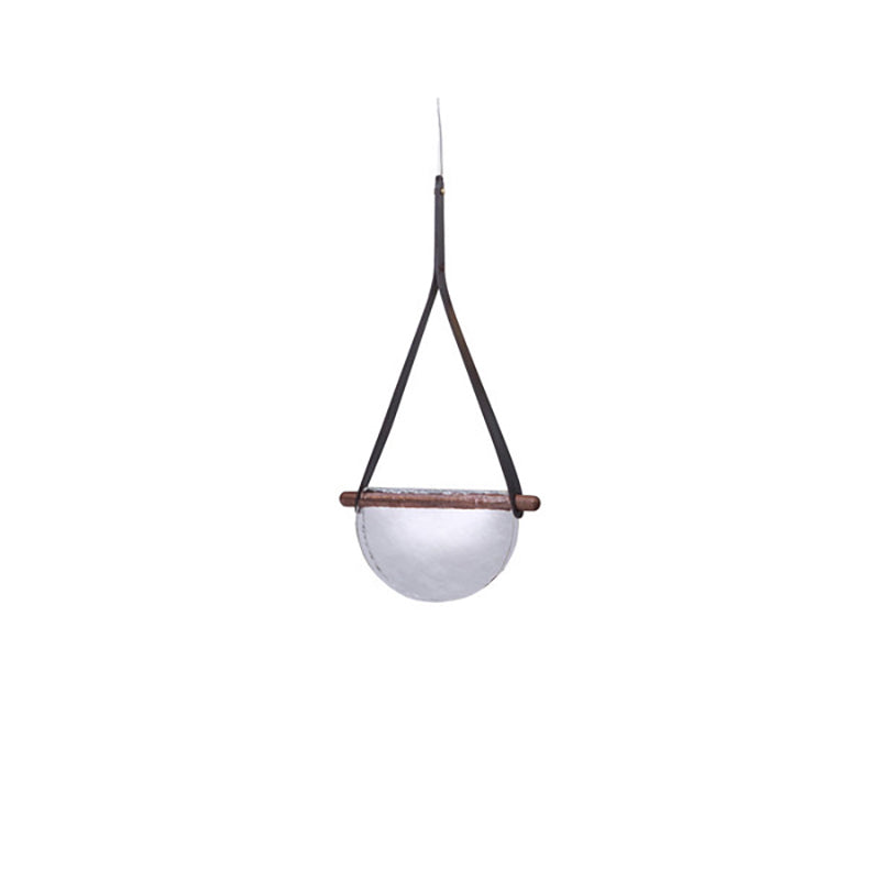 Dali Pendant Lamp