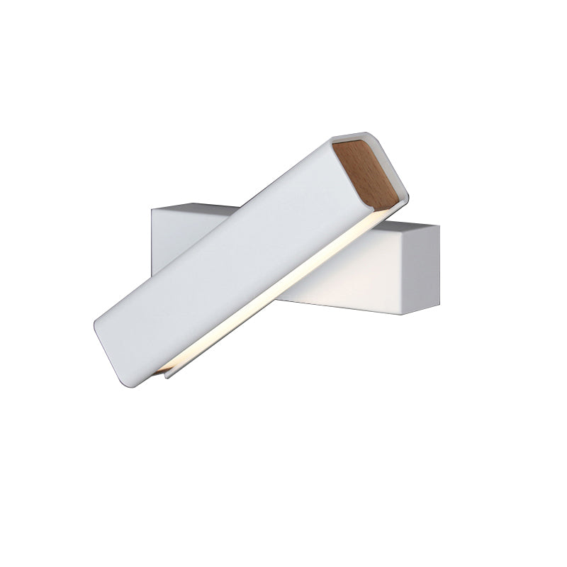 Mumu Wall Lamp
