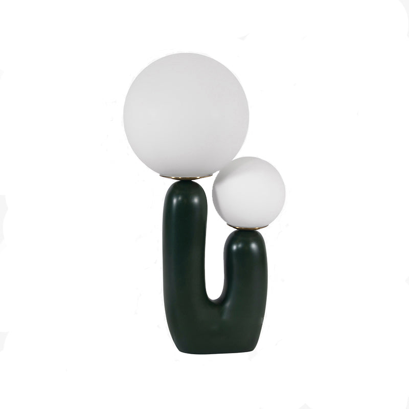 Oo Table Lamp