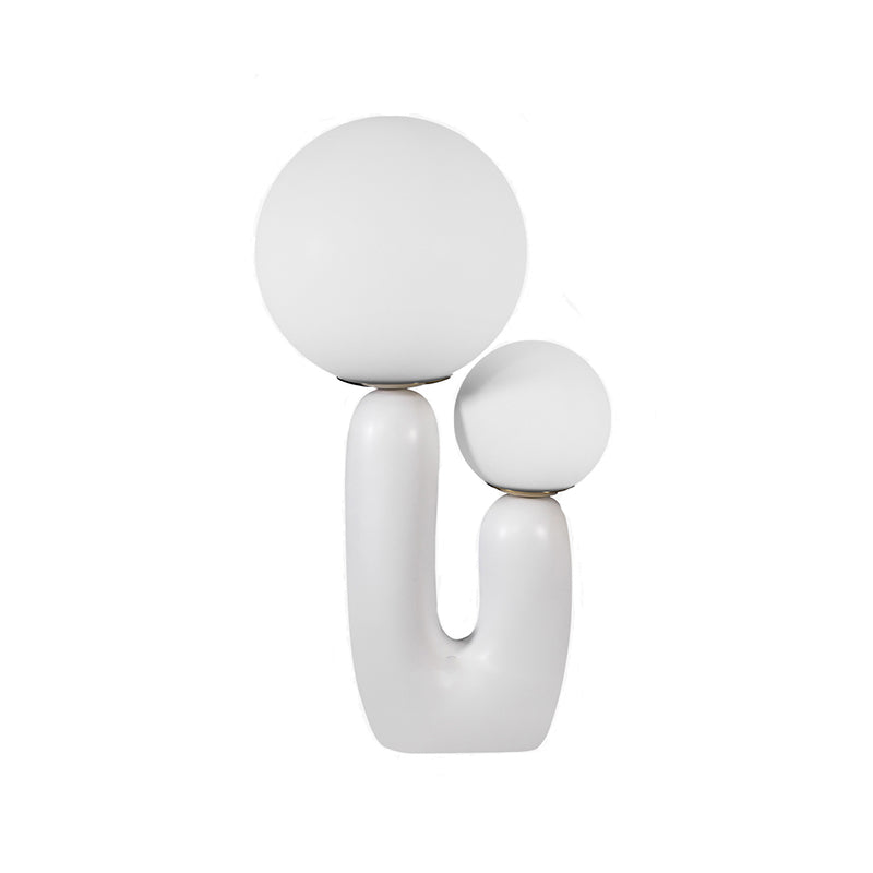 Oo Table Lamp