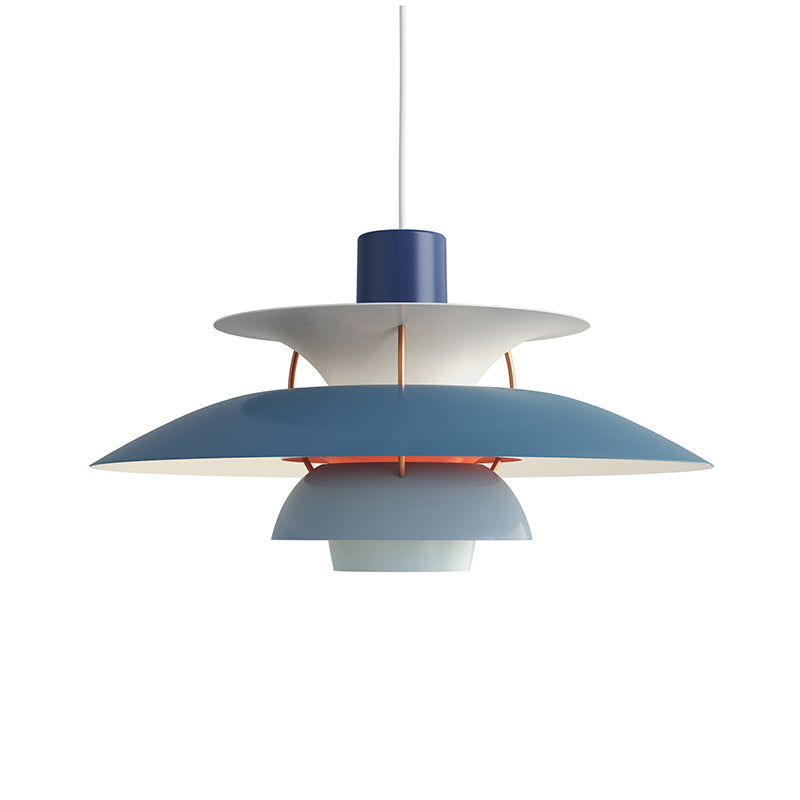 PH5 Pendant Lamp