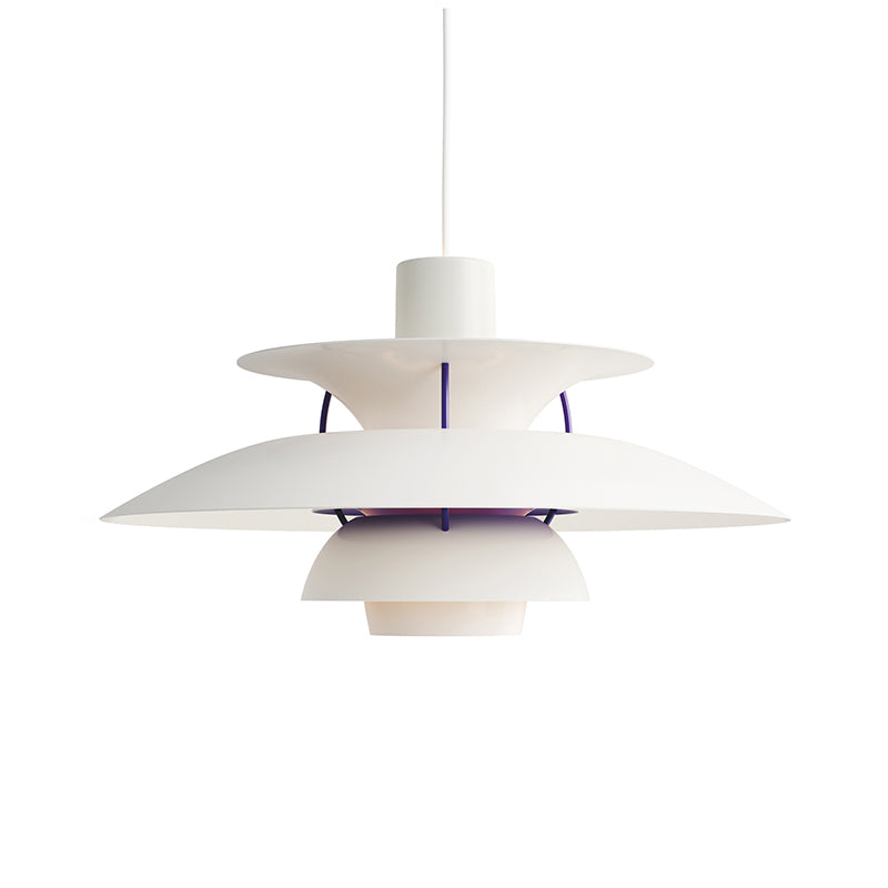 PH5 Pendant Lamp