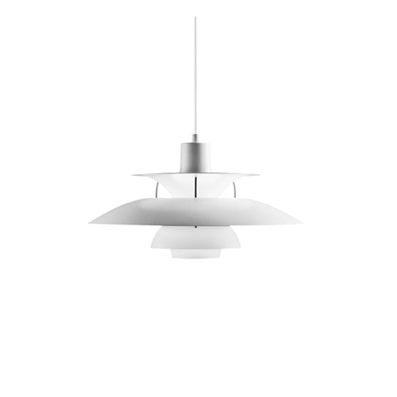 PH5 Pendant Lamp