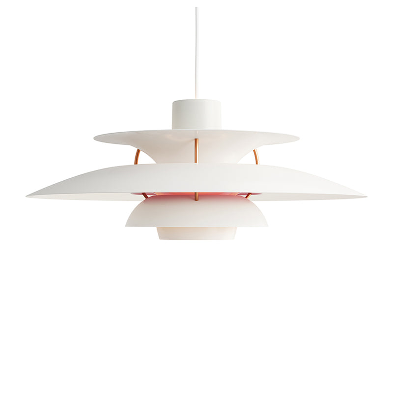 PH5 Pendant Lamp