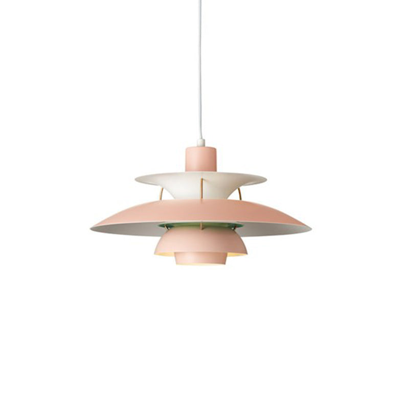 PH5 Pendant Lamp