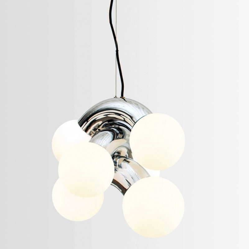 Vine Pendant Lamp