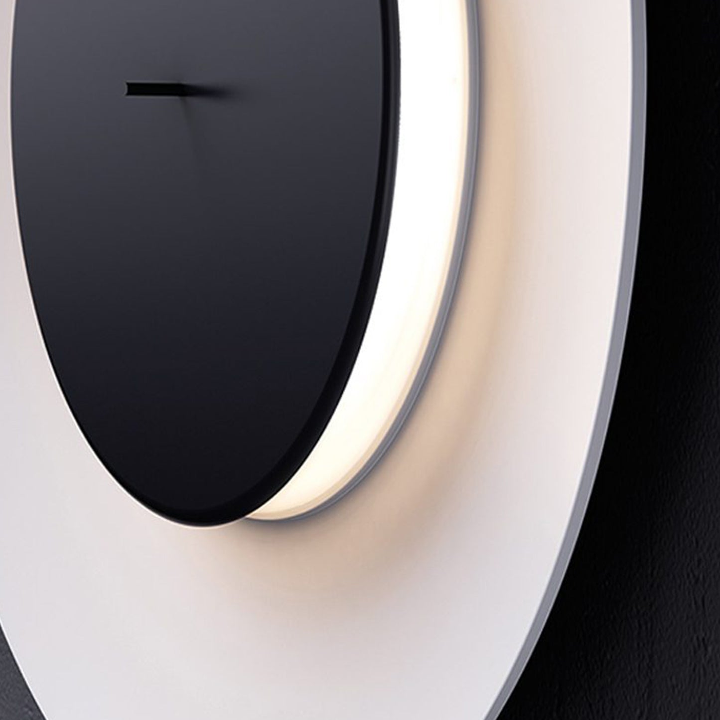 Lunaire Ceiling Light