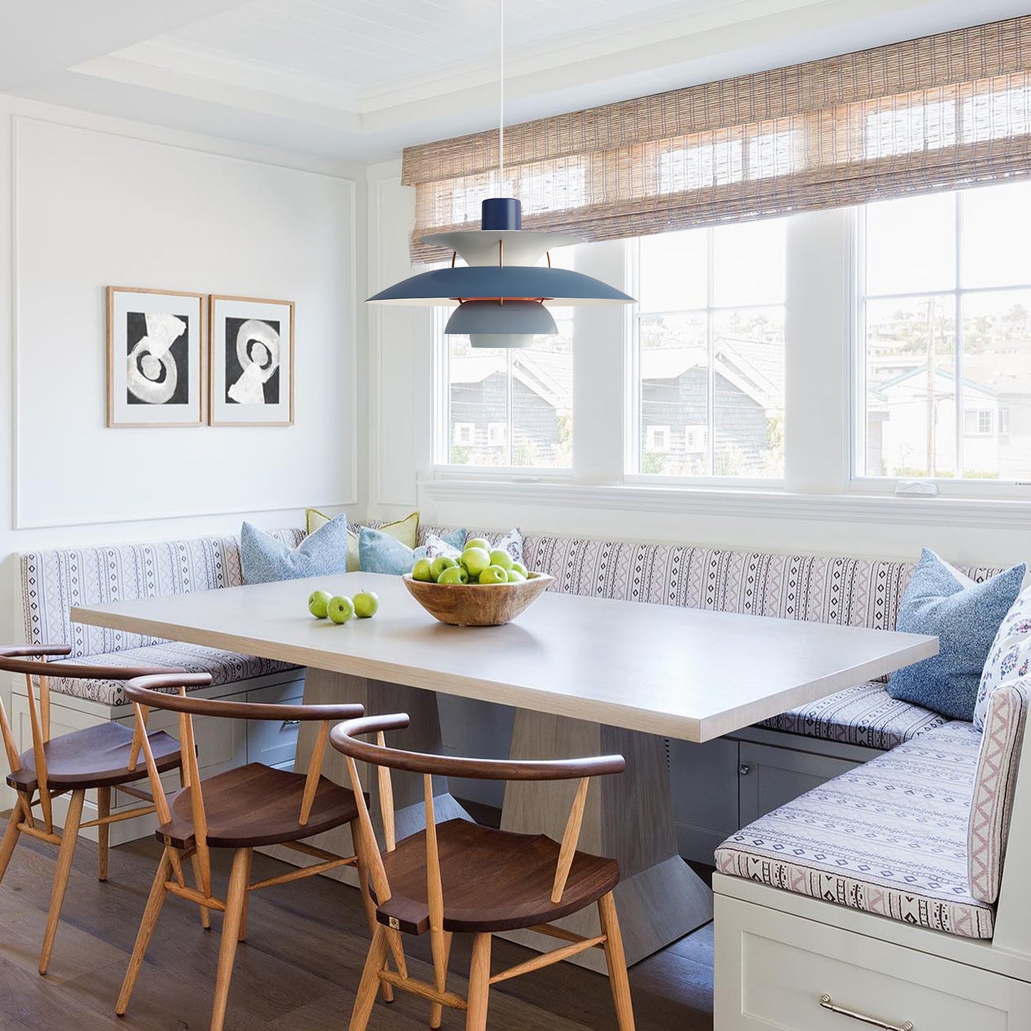 PH5 Pendant Lamp