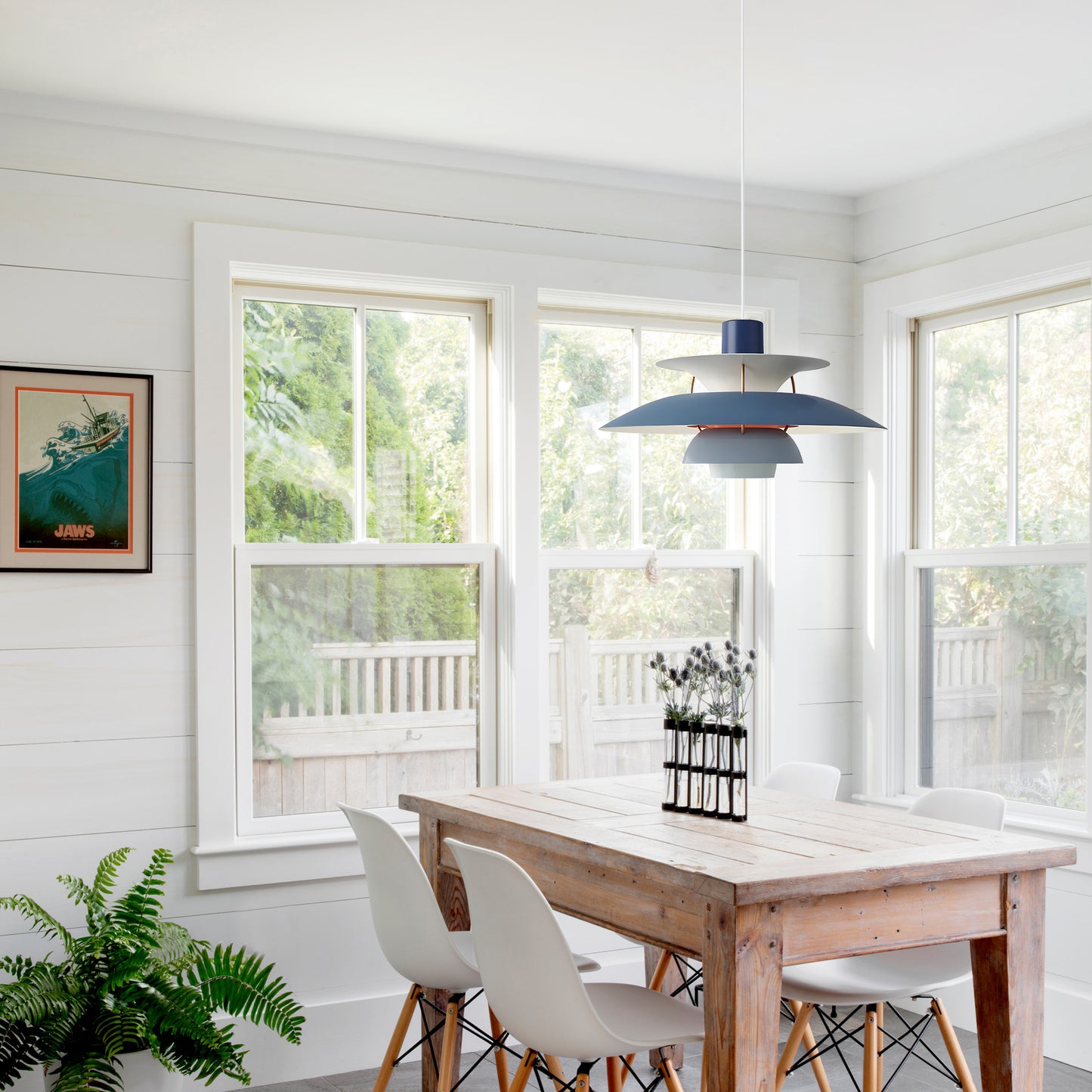 PH5 Pendant Lamp