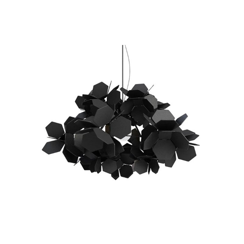 Andromeda Chandelier