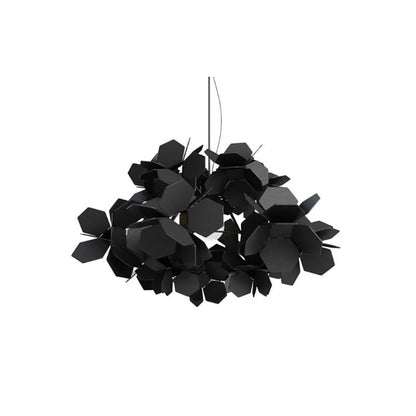 Andromeda Chandelier