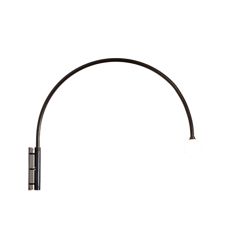 Contour Wall Light