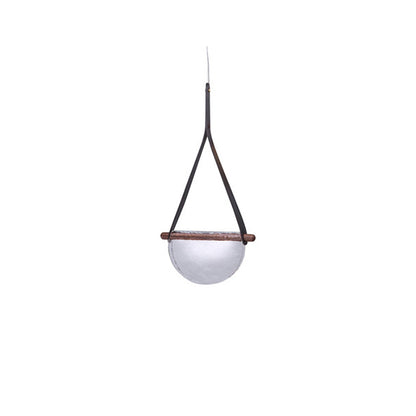 Dali Pendant Lamp