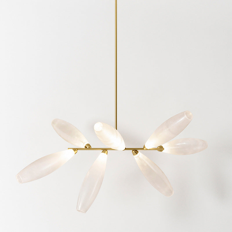 Gem Chandelier