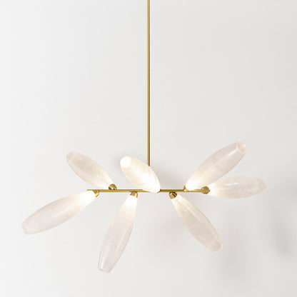 Gem Chandelier