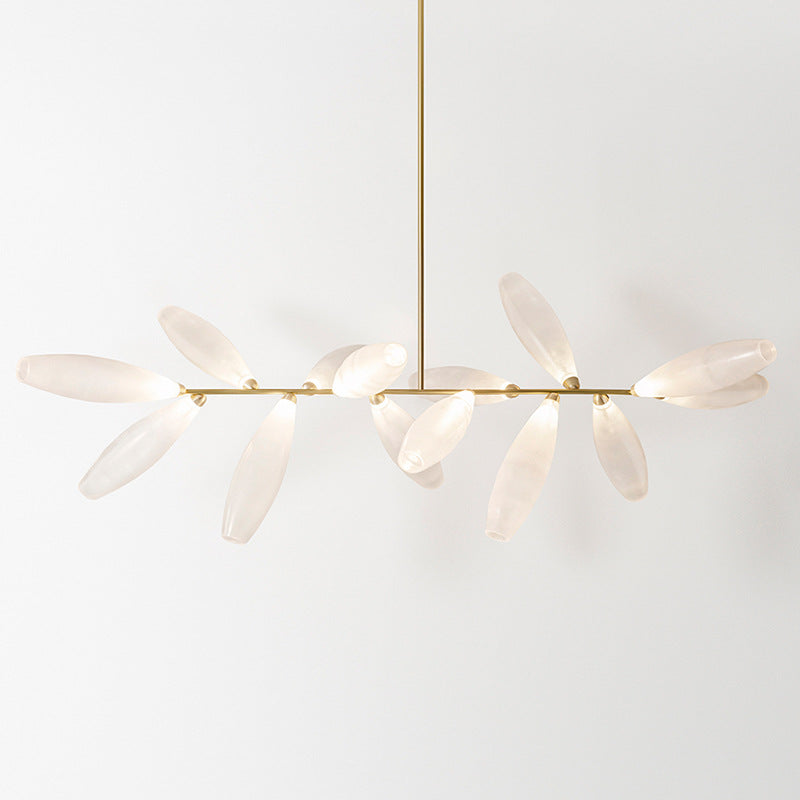 Gem Chandelier