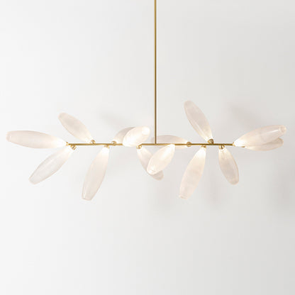Gem Chandelier