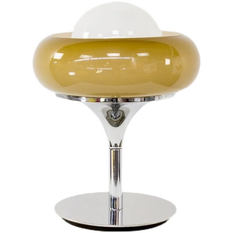 Guzzini Table Lamp
