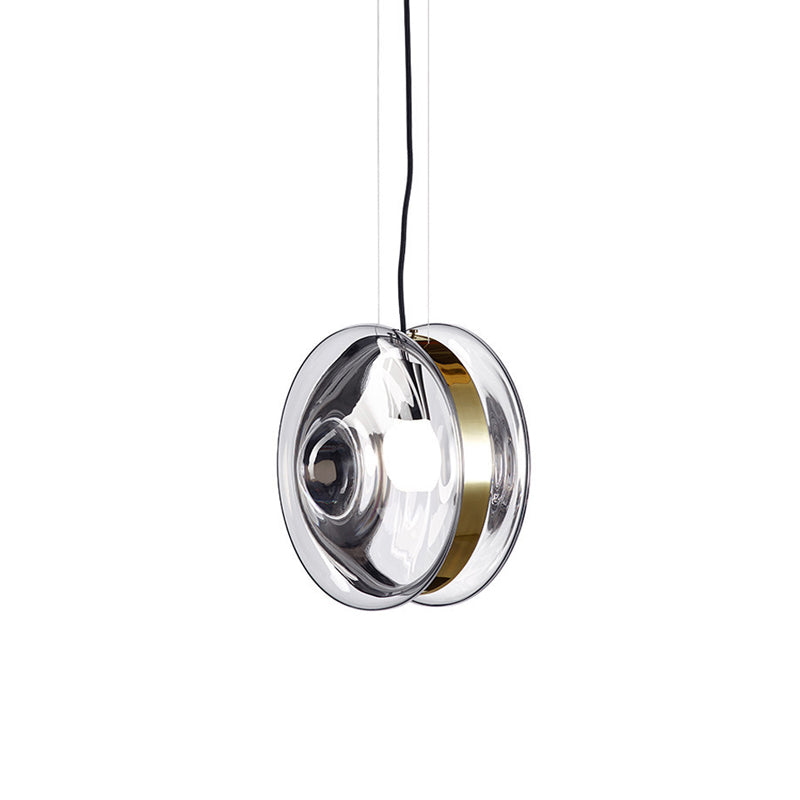 Jaja Visible Pendant Lamp