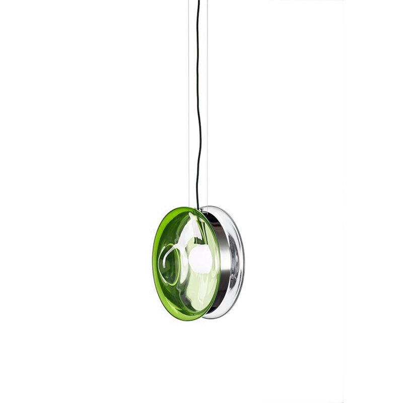 Jaja Visible Pendant Lamp