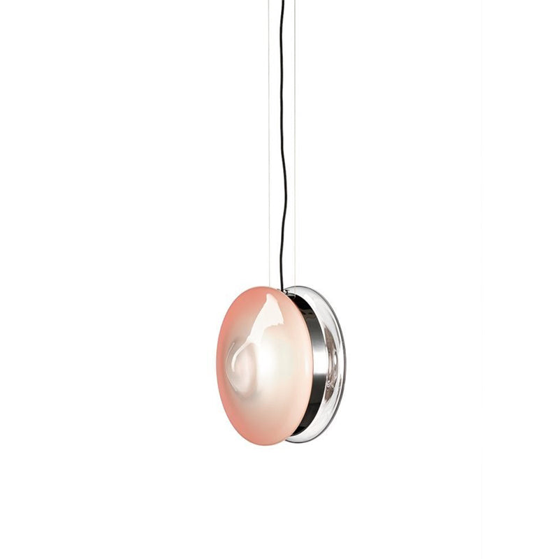 Jaja Visible Pendant Lamp