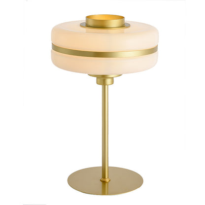 Lantern Table Lamp-A
