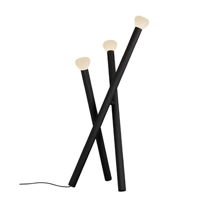 Parc 06 Floor Lamp
