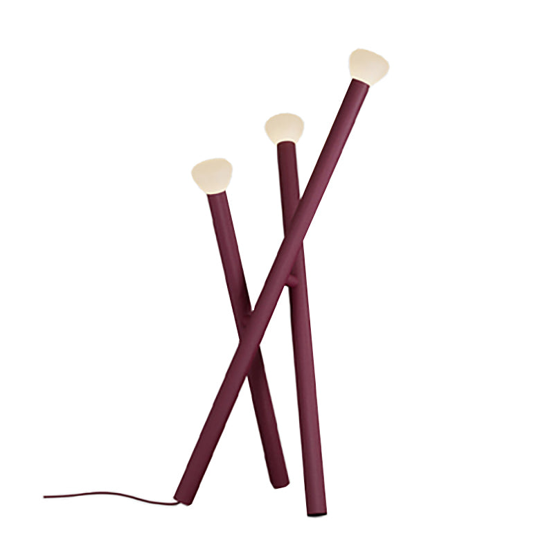 Parc 06 Floor Lamp