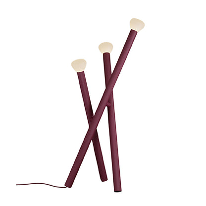 Parc 06 Floor Lamp