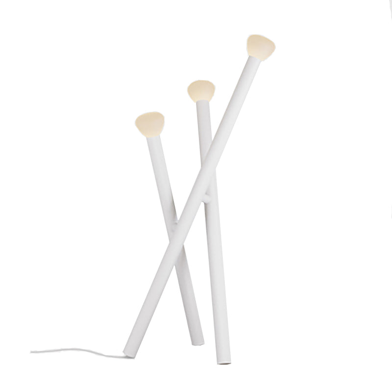 Parc 06 Floor Lamp