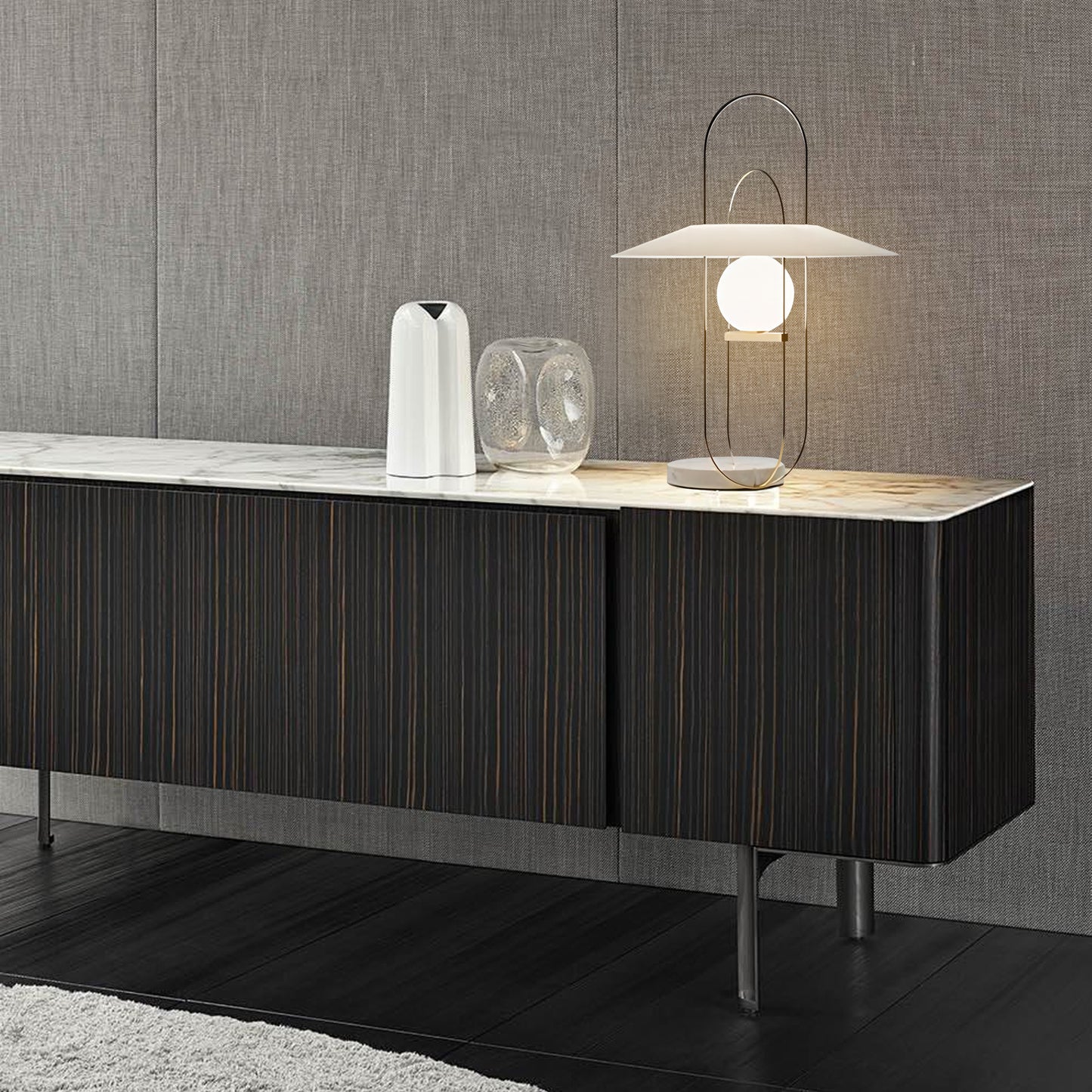 Setareh Table Lamp