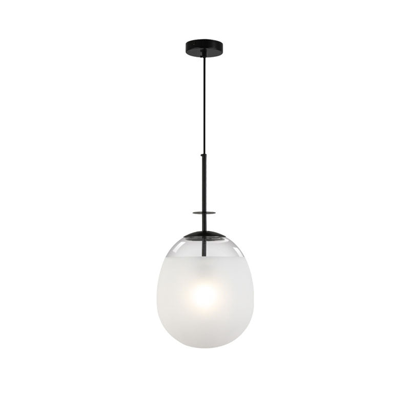 Tempo Pendant Lamp-A