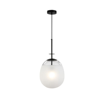 Tempo Pendant Lamp-A