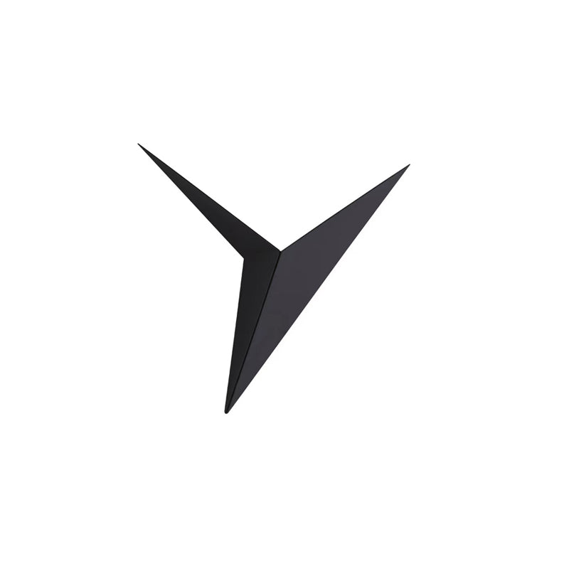 Thousand Paper Crane Wall Light