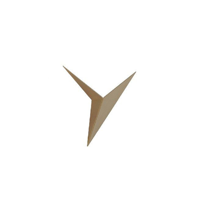 Thousand Paper Crane Wall Light
