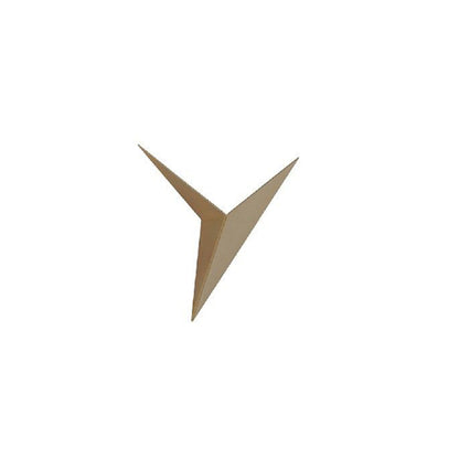 Thousand Paper Crane Wall Light