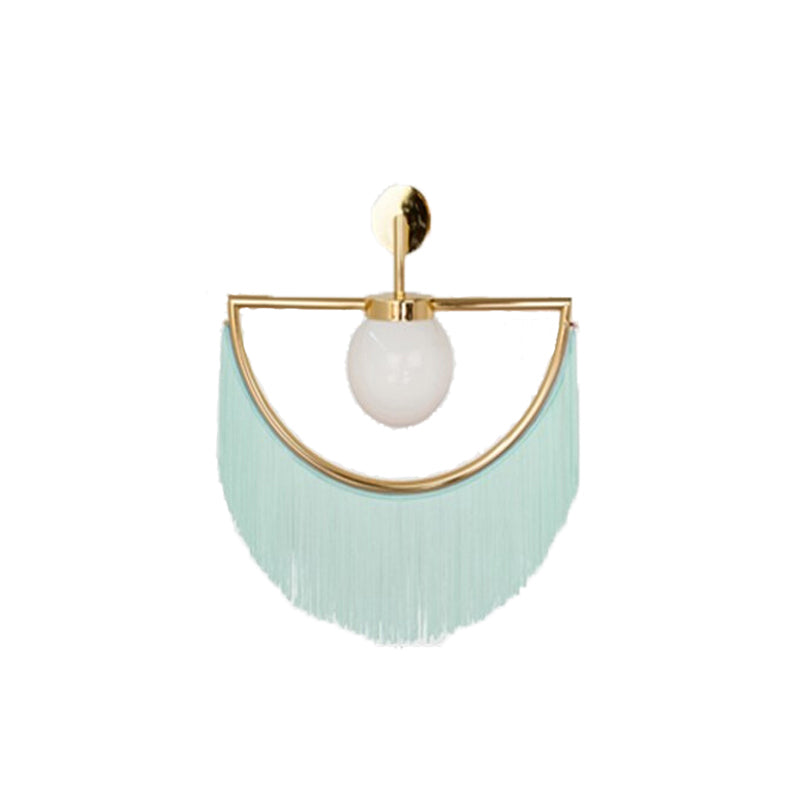 Wink Wall Lamp