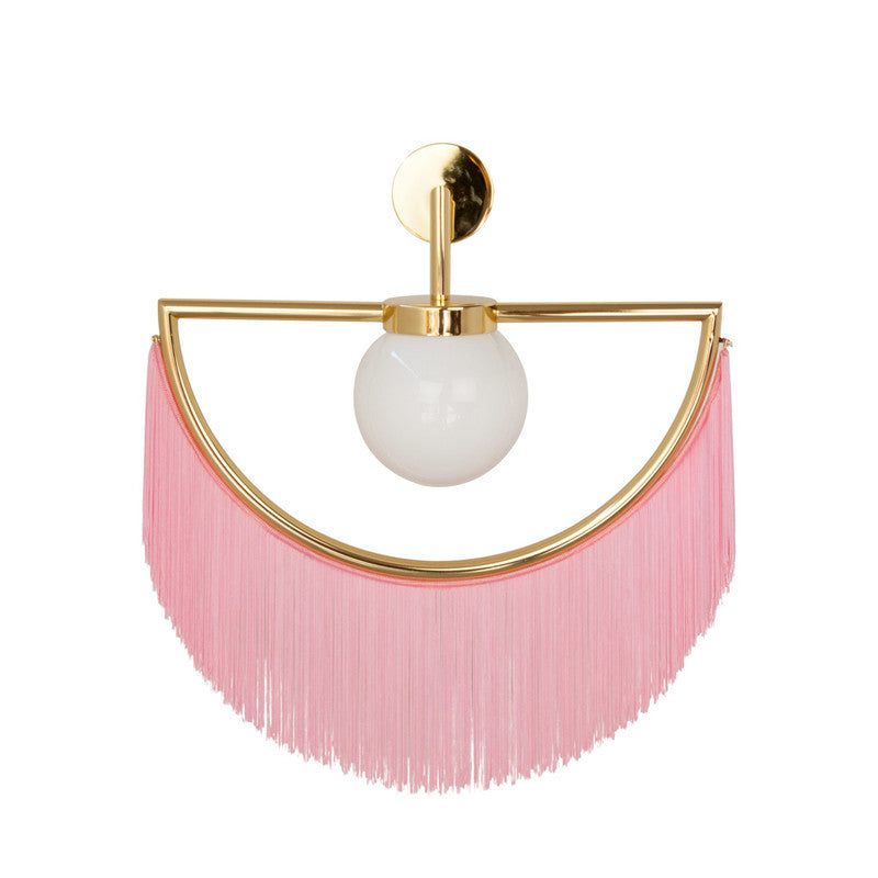 Wink Wall Lamp