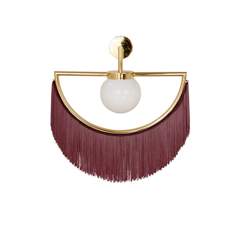 Wink Wall Lamp