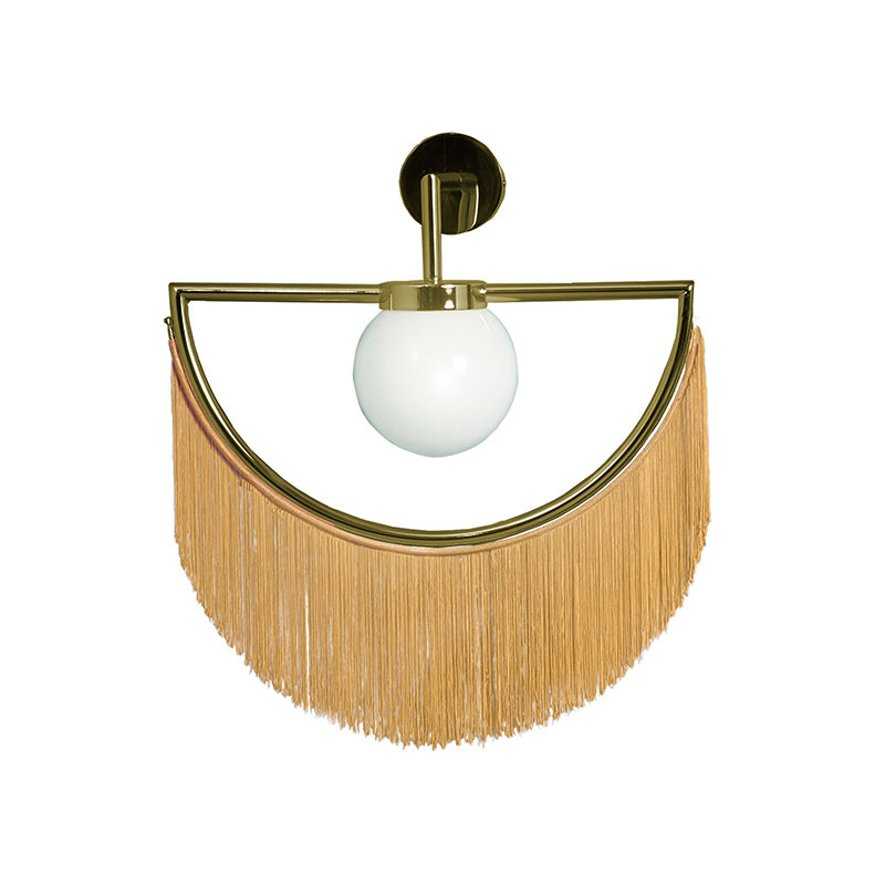 Wink Wall Lamp