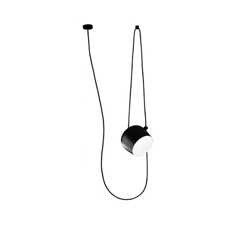 Aim Pendant Light
