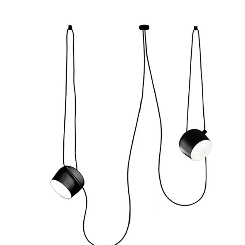Aim Pendant Light