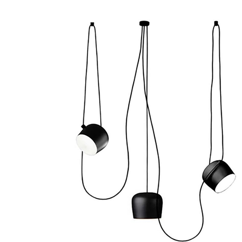 Aim Pendant Light