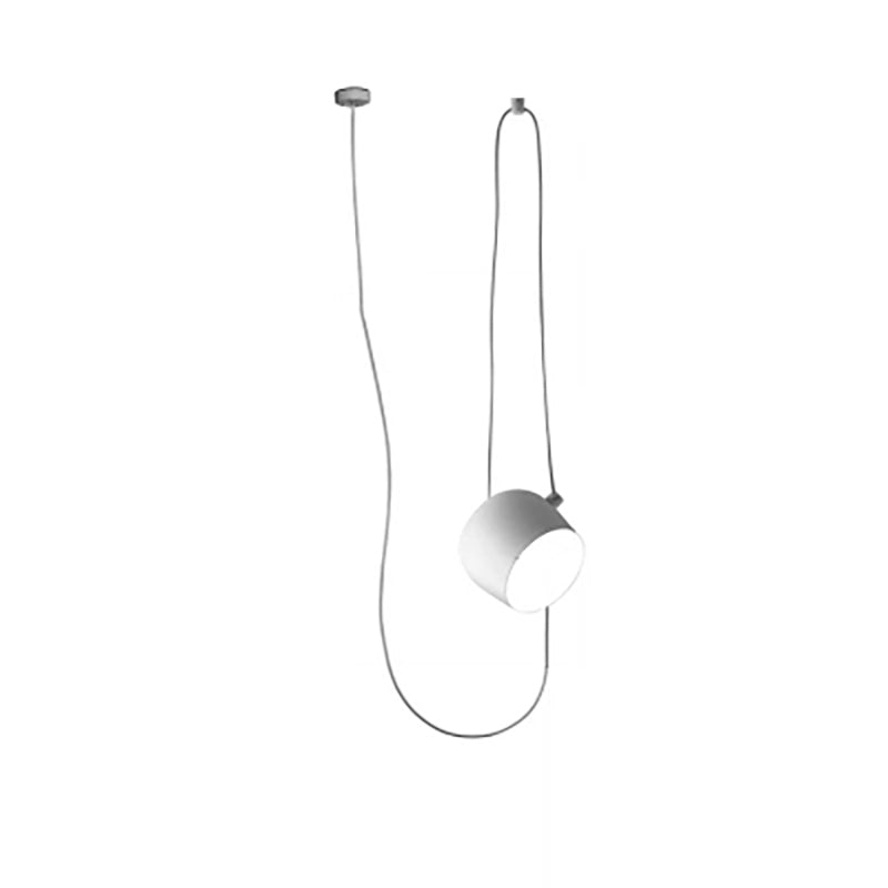 Aim Pendant Light