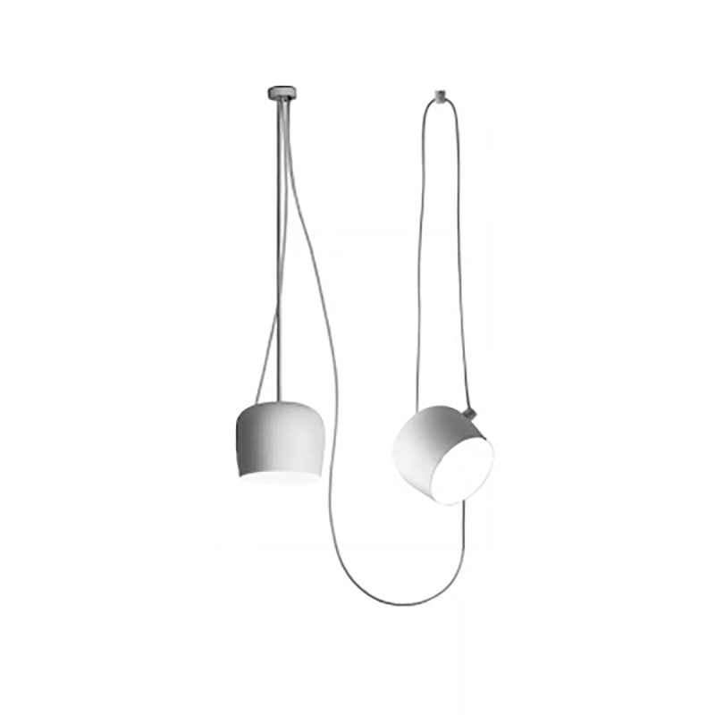 Aim Pendant Light