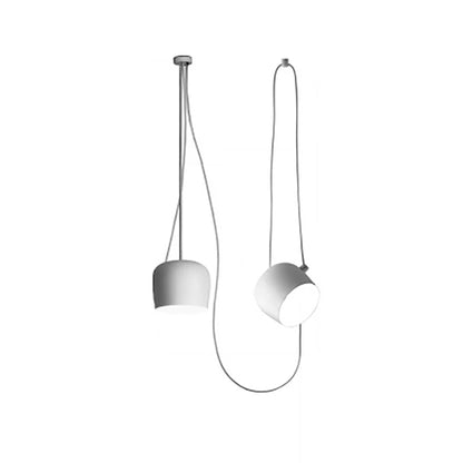 Aim Pendant Light