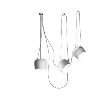 Aim Pendant Light