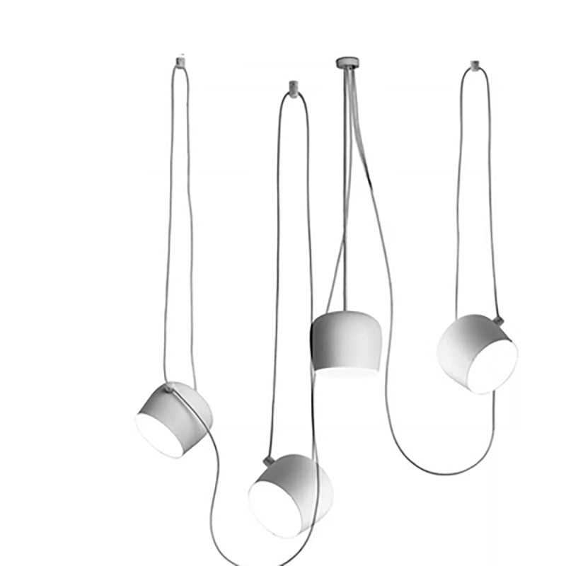 Aim Pendant Light