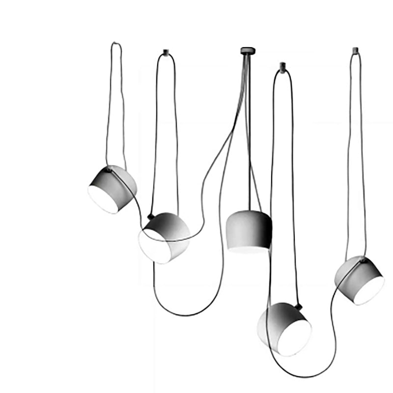 Aim Pendant Light