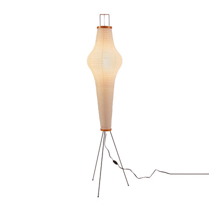 Akari 14A Floor Lamp